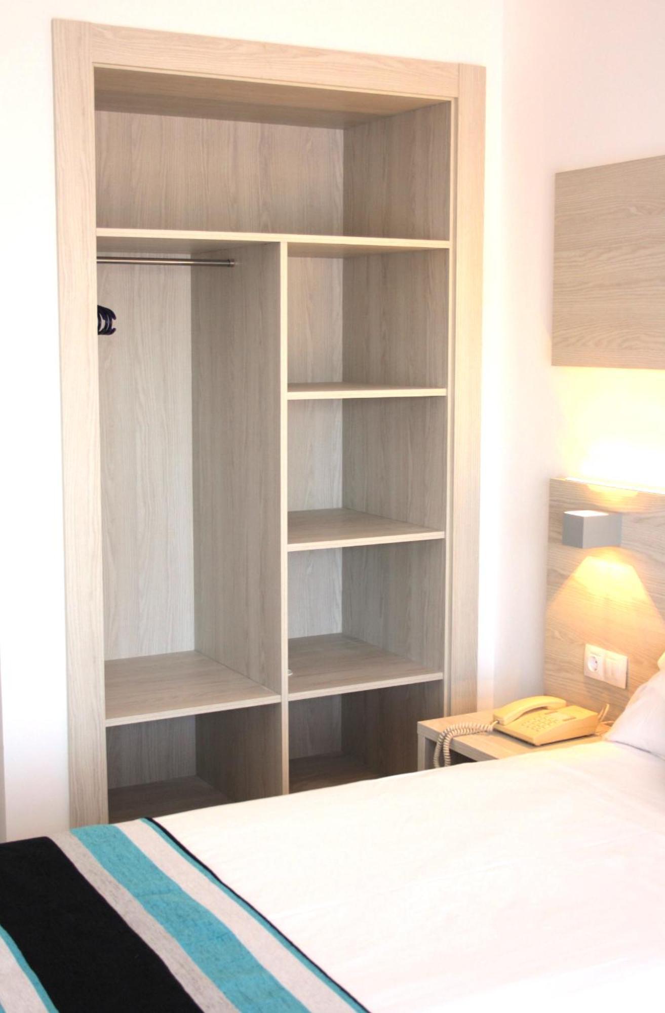 Welikehotel Fenix Ел Аренал Екстериор снимка