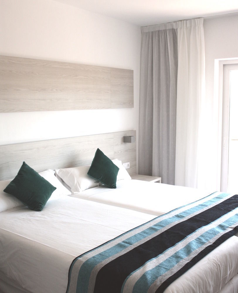 Welikehotel Fenix Ел Аренал Екстериор снимка